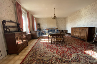 achat maison aubigny-en-artois 62690