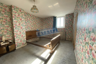 achat maison aubigny-en-artois 62690