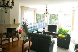 achat maison aubigny-en-artois 62690