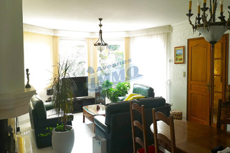 achat maison aubigny-en-artois 62690