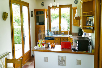 achat maison aubigny-en-artois 62690