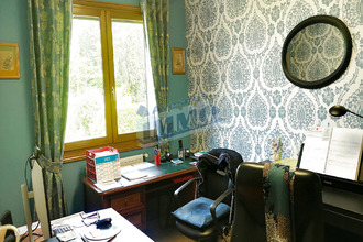 achat maison aubigny-en-artois 62690