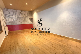 achat maison aubigny-en-artois 62690