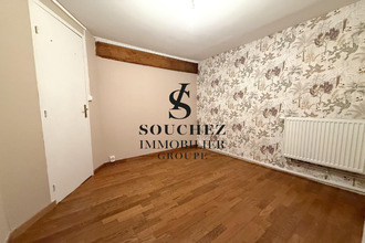 achat maison aubigny-en-artois 62690