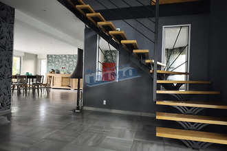 achat maison aubigny-en-artois 62690