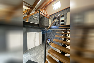 achat maison aubigny-en-artois 62690