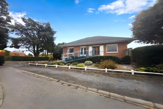 achat maison aubigny-en-artois 62690