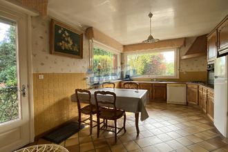 achat maison aubigny-en-artois 62690