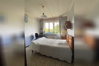 achat maison aubigny-en-artois 62690