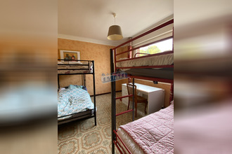 achat maison aubigny-en-artois 62690