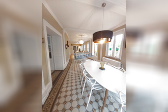 achat maison aubigny-en-artois 62690