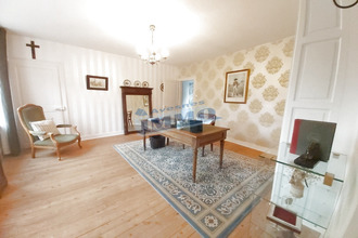 achat maison aubigny-en-artois 62690