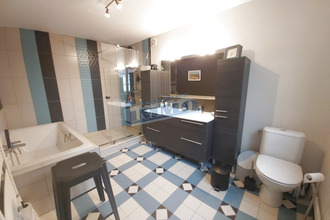 achat maison aubigny-en-artois 62690