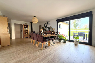 achat maison aubigny-en-artois 62690