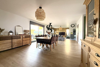 achat maison aubigny-en-artois 62690