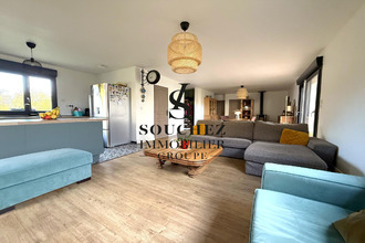 achat maison aubigny-en-artois 62690