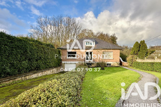 achat maison aubigny-en-artois 62690