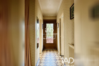 achat maison aubigny-en-artois 62690