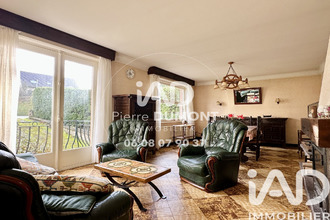 achat maison aubigny-en-artois 62690