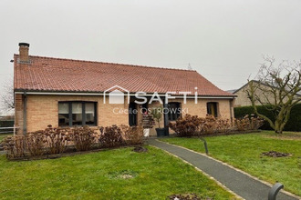 achat maison aubigny-en-artois 62690