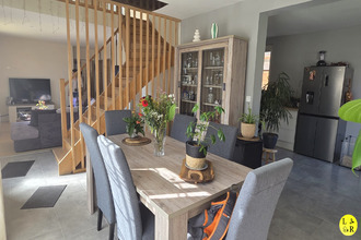 achat maison aubigny-en-artois 62690