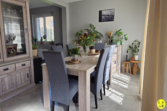 achat maison aubigny-en-artois 62690