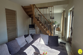 achat maison aubigny-en-artois 62690