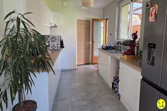 achat maison aubigny-en-artois 62690