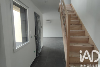 achat maison aubigny-en-artois 62690