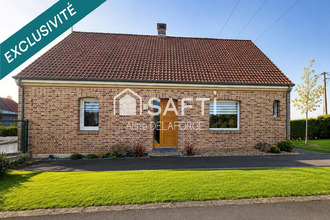 achat maison aubigny-en-artois 62690