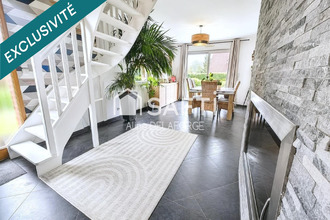 achat maison aubigny-en-artois 62690