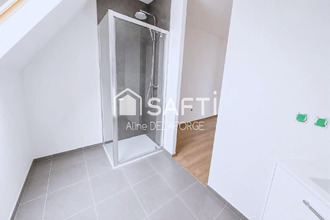 achat maison aubigny-en-artois 62690