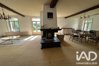 achat maison aubigny-en-artois 62690