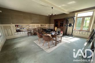 achat maison aubigny-en-artois 62690