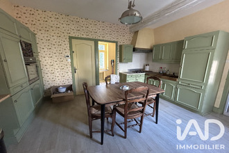 achat maison aubigny-en-artois 62690