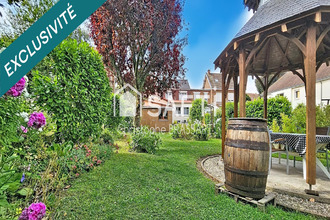 achat maison aubigny-en-artois 62690