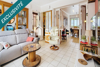 achat maison aubigny-en-artois 62690