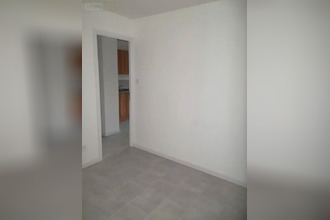 achat maison aubigny-en-artois 62690