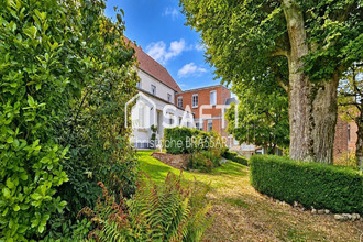 achat maison aubigny-en-artois 62690
