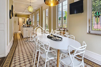 achat maison aubigny-en-artois 62690