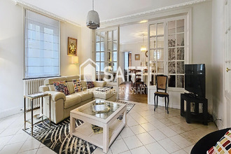 achat maison aubigny-en-artois 62690