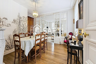 achat maison aubigny-en-artois 62690