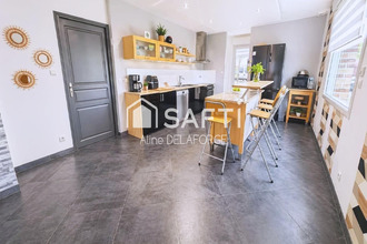 achat maison aubigny-en-artois 62690