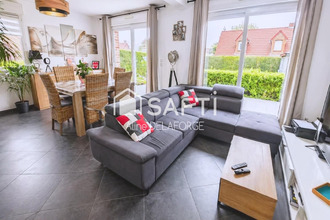 achat maison aubigny-en-artois 62690