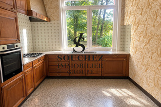 achat maison aubigny-en-artois 62690