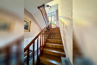 achat maison aubigny-en-artois 62690