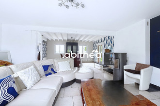 achat maison aubigny-en-artois 62690
