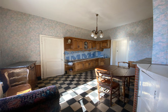 achat maison aubigny-en-artois 62690