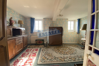 achat maison aubigny-en-artois 62690
