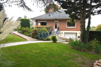 achat maison aubigny-en-artois 62690